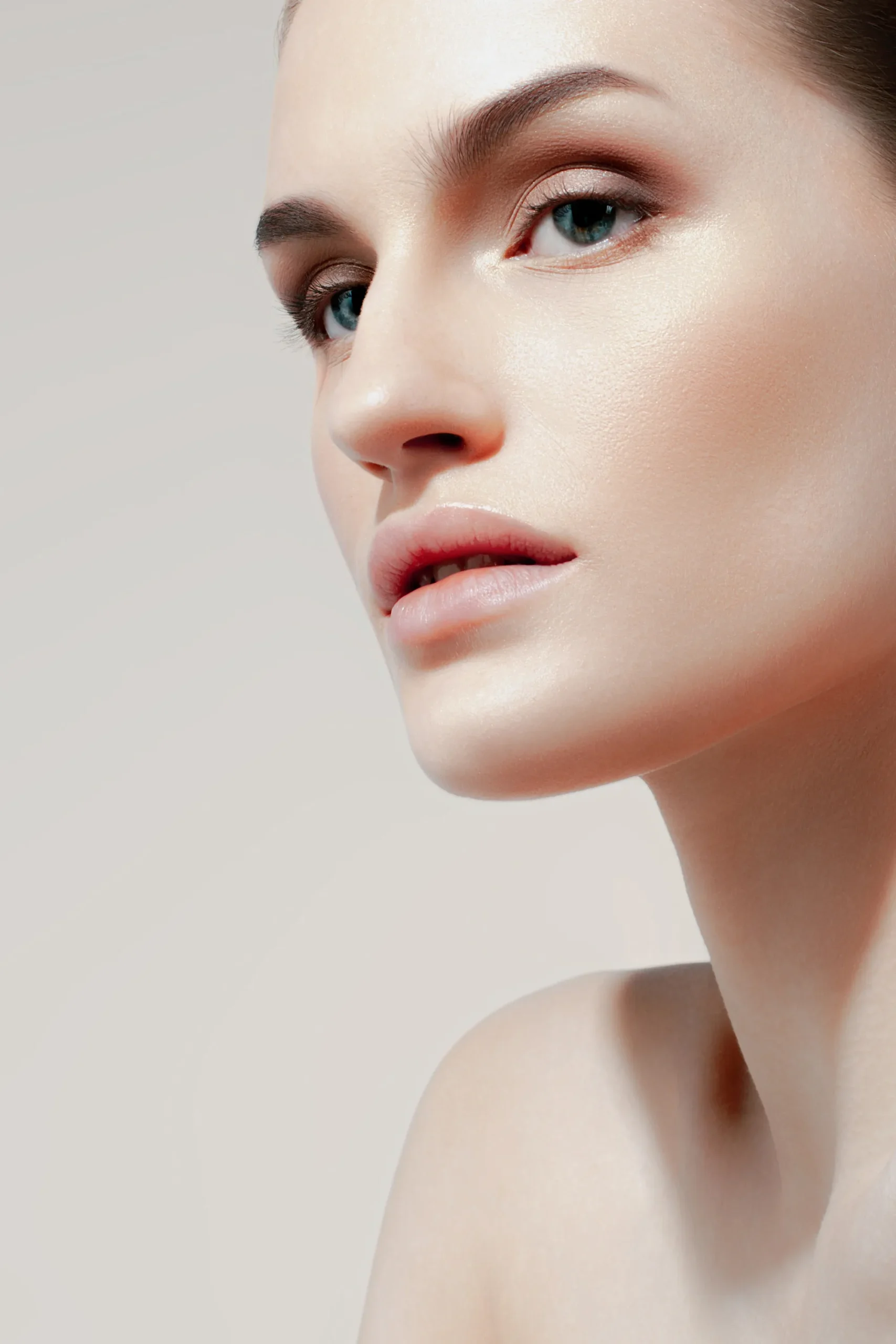 centro estético en san juan del puerto