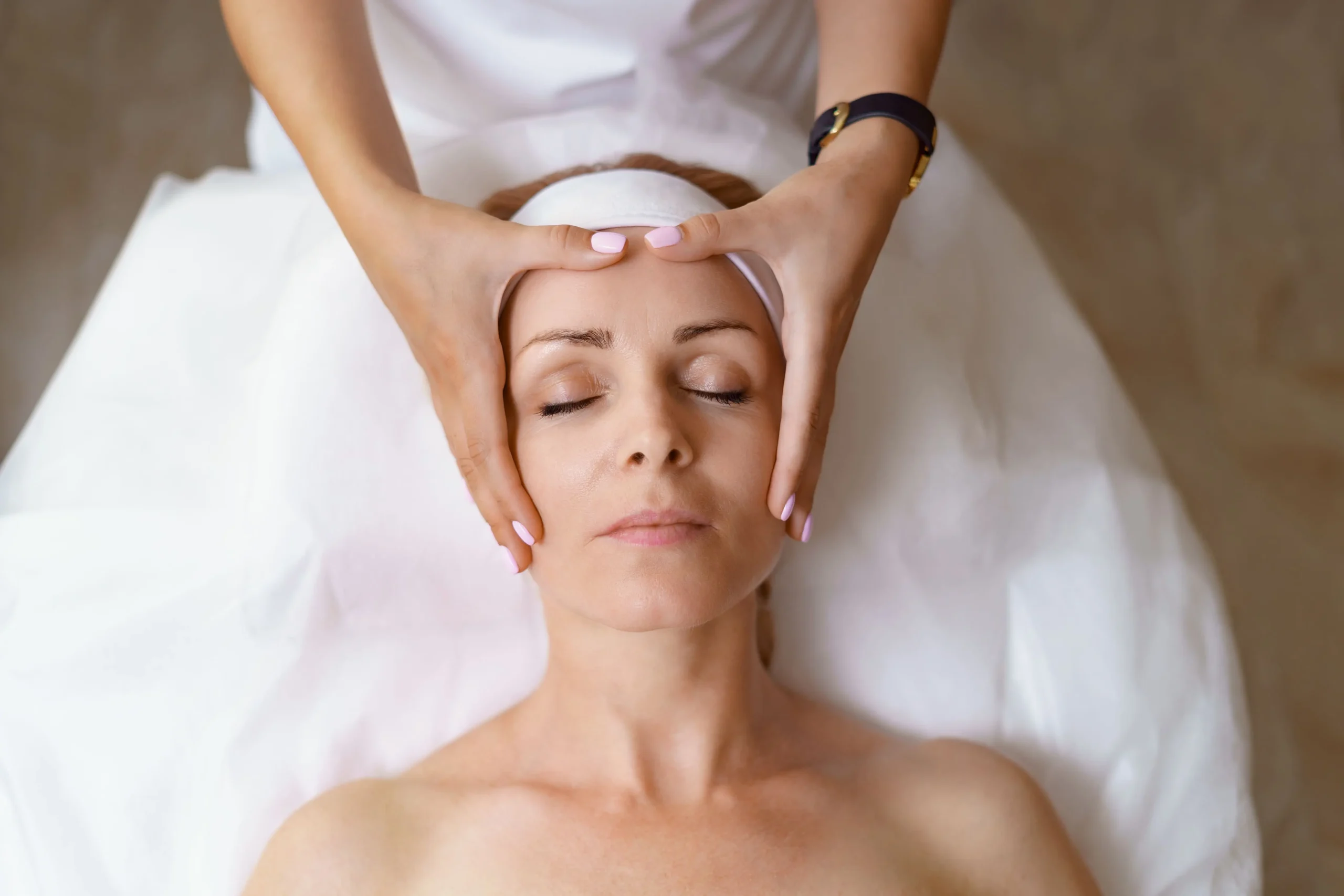 centro estético en san juan del puerto