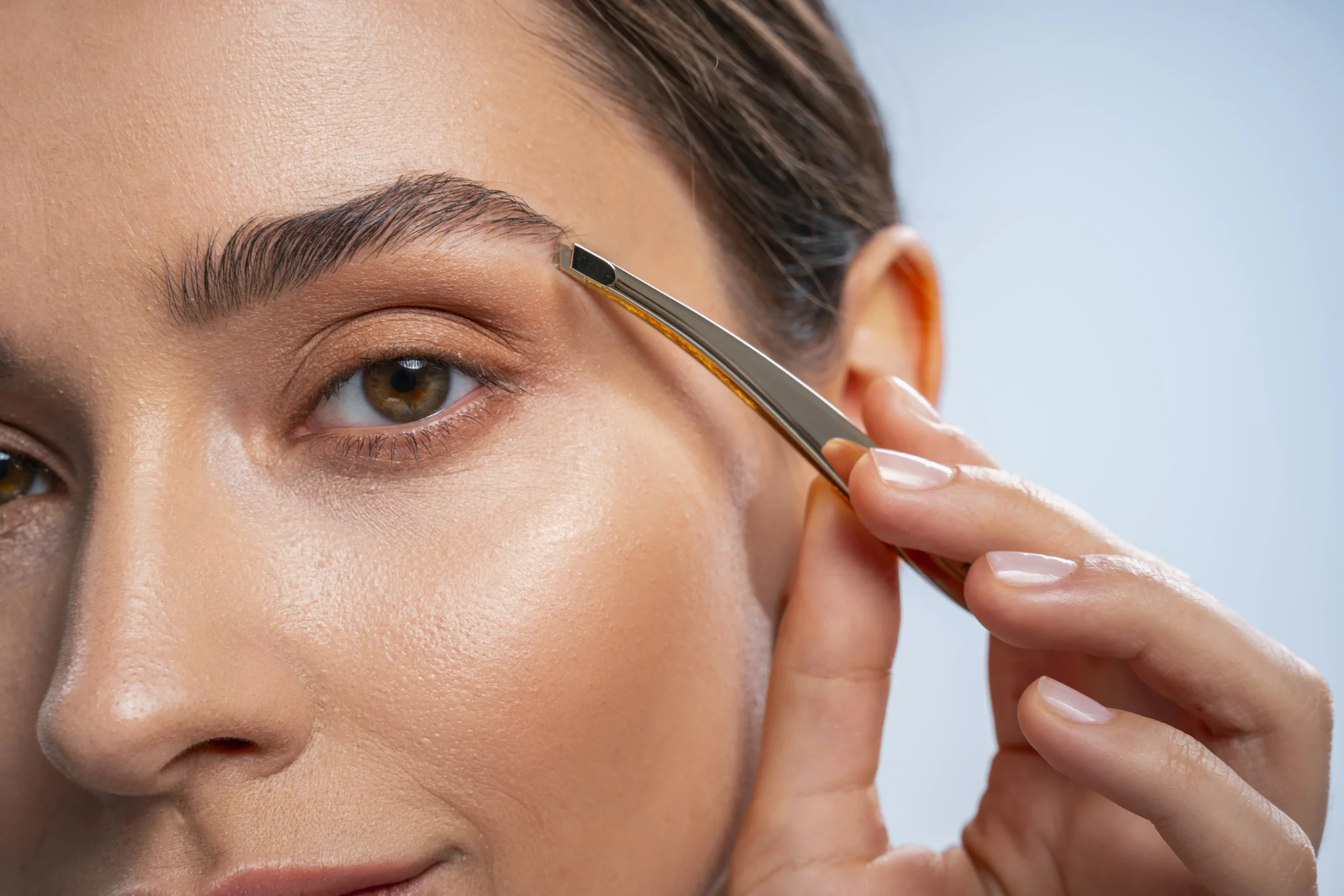 centro estético en san juan del puerto