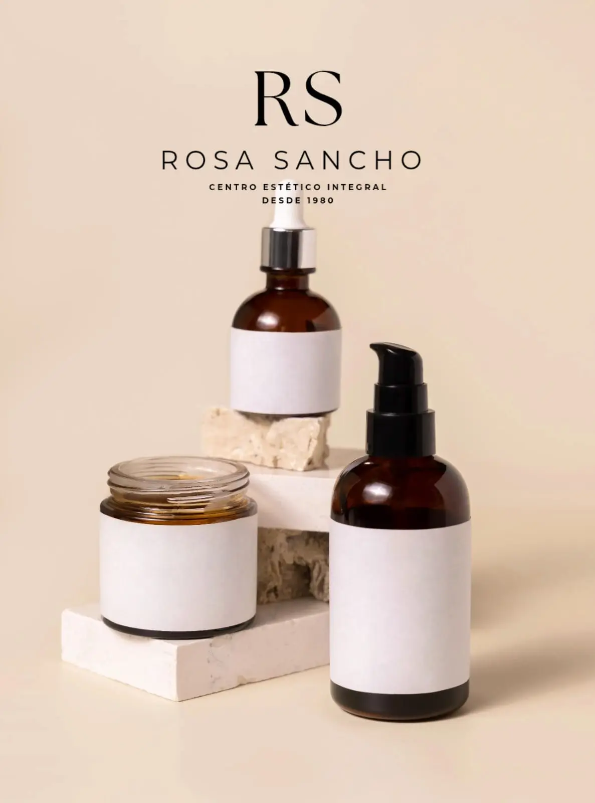 centro de estética en san juan del puerto